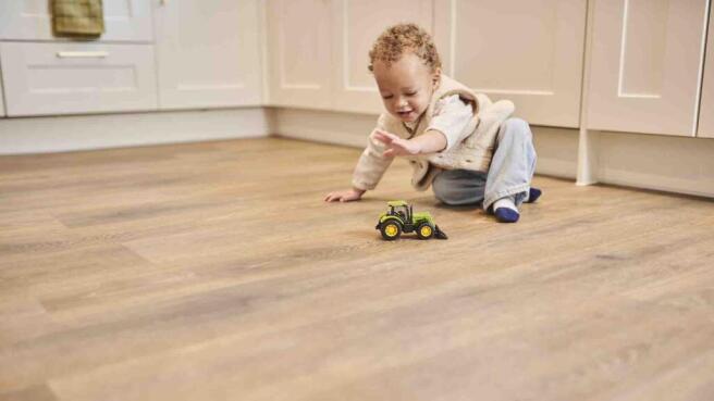 HarperCrewe - Rightmove -